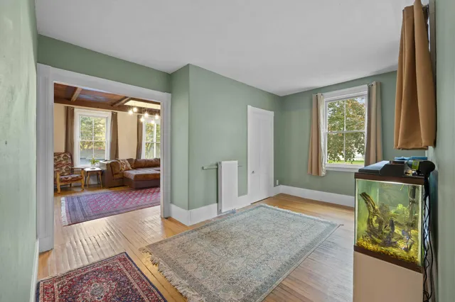 $475,000 | 306 Maine Avenue, Farmingdale, ME 04344