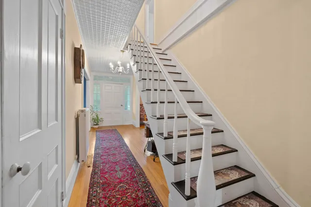 $475,000 | 306 Maine Avenue, Farmingdale, ME 04344