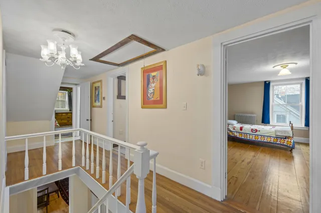 $475,000 | 306 Maine Avenue, Farmingdale, ME 04344