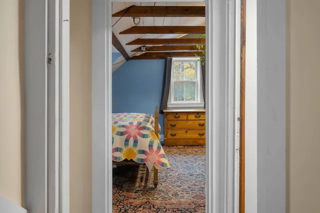 $475,000 | 306 Maine Avenue, Farmingdale, ME 04344