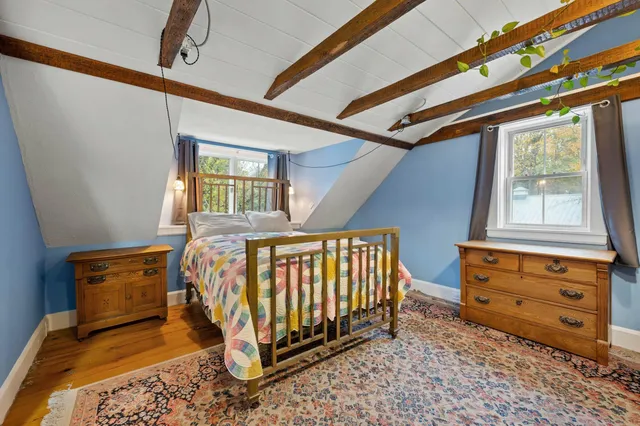 $475,000 | 306 Maine Avenue, Farmingdale, ME 04344