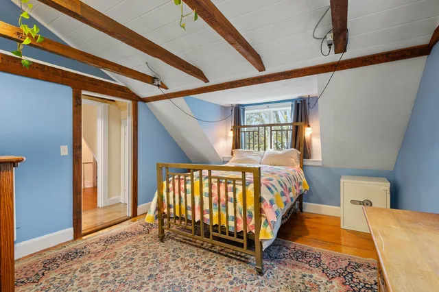 $475,000 | 306 Maine Avenue, Farmingdale, ME 04344