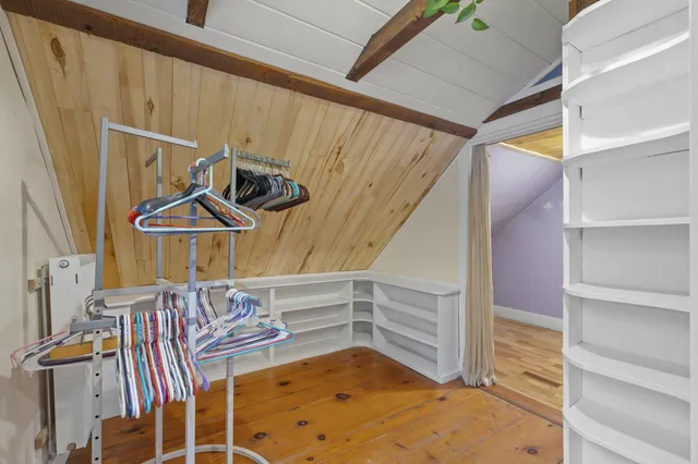 $475,000 | 306 Maine Avenue, Farmingdale, ME 04344