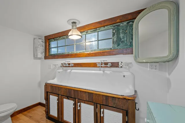 $475,000 | 306 Maine Avenue, Farmingdale, ME 04344