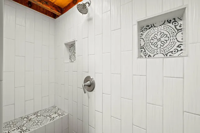 $475,000 | 306 Maine Avenue, Farmingdale, ME 04344