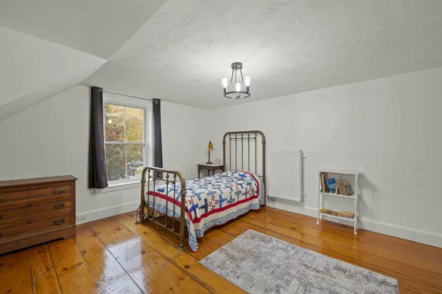 $475,000 | 306 Maine Avenue, Farmingdale, ME 04344