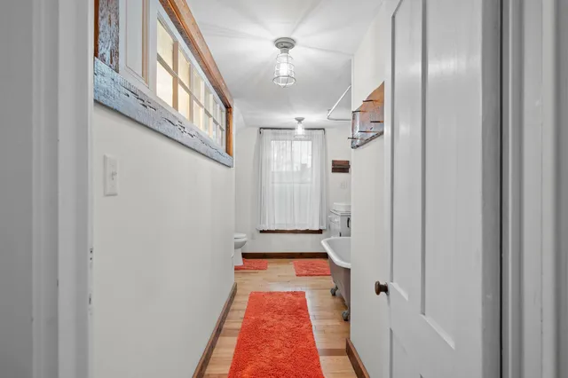 $475,000 | 306 Maine Avenue, Farmingdale, ME 04344