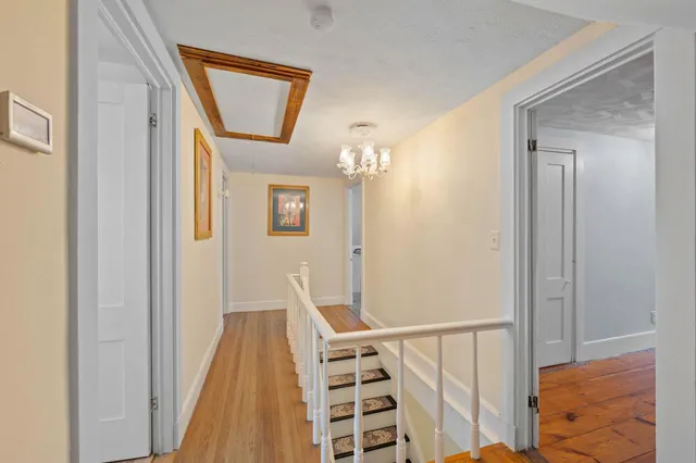 $475,000 | 306 Maine Avenue, Farmingdale, ME 04344