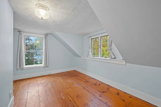 $475,000 | 306 Maine Avenue, Farmingdale, ME 04344