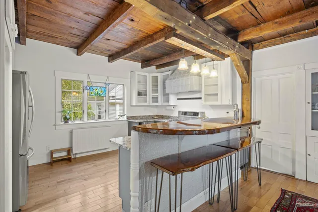 $475,000 | 306 Maine Avenue, Farmingdale, ME 04344