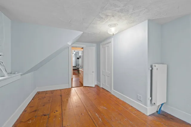 $475,000 | 306 Maine Avenue, Farmingdale, ME 04344