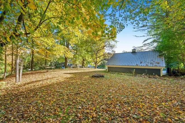 $475,000 | 306 Maine Avenue, Farmingdale, ME 04344