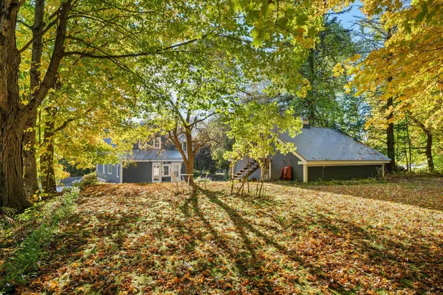 $475,000 | 306 Maine Avenue, Farmingdale, ME 04344