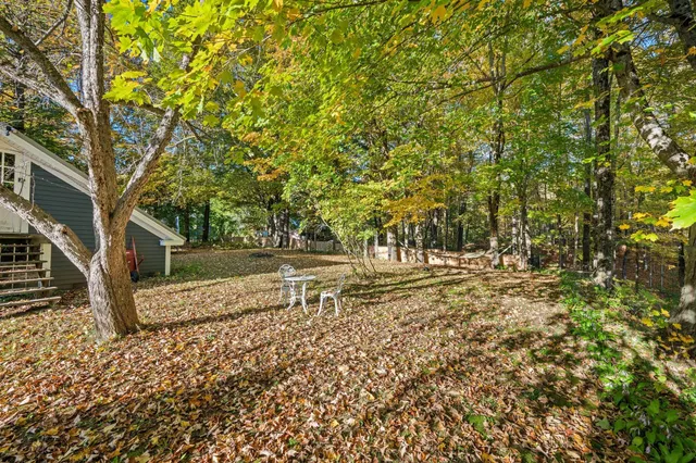 $475,000 | 306 Maine Avenue, Farmingdale, ME 04344