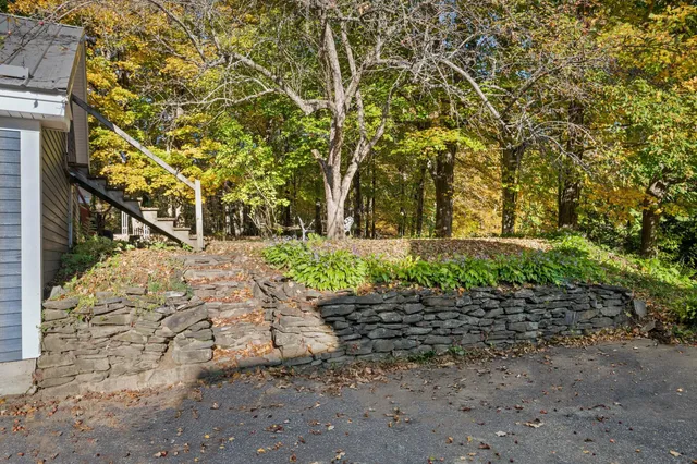 $475,000 | 306 Maine Avenue, Farmingdale, ME 04344