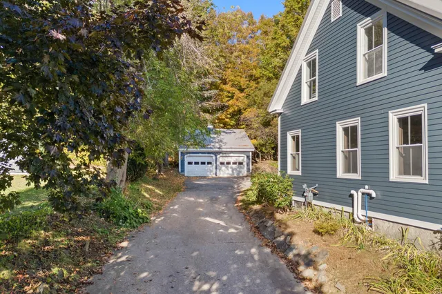 $475,000 | 306 Maine Avenue, Farmingdale, ME 04344