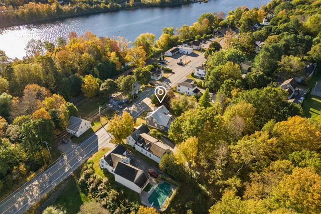 $475,000 | 306 Maine Avenue, Farmingdale, ME 04344