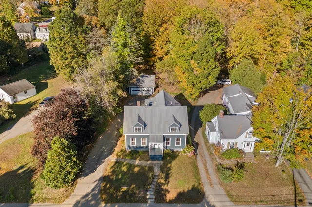 $475,000 | 306 Maine Avenue, Farmingdale, ME 04344