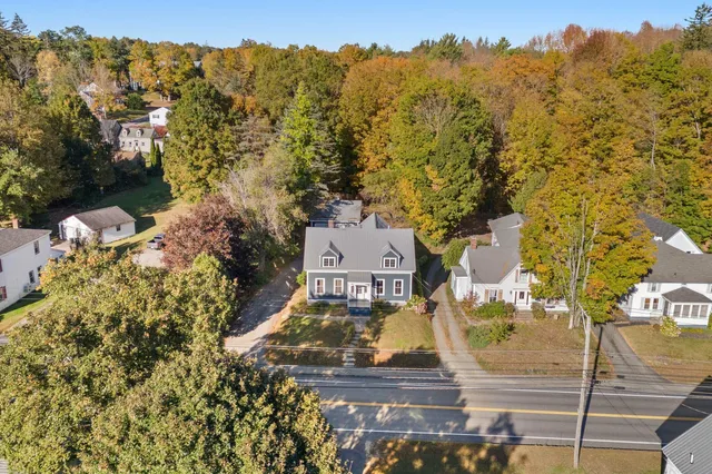 $475,000 | 306 Maine Avenue, Farmingdale, ME 04344