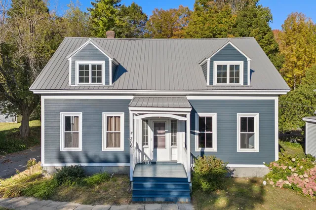 $475,000 | 306 Maine Avenue, Farmingdale, ME 04344