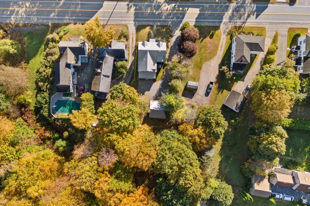 $475,000 | 306 Maine Avenue, Farmingdale, ME 04344