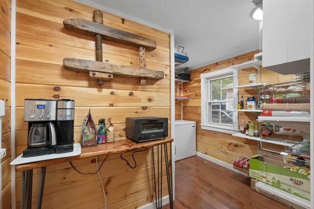 $475,000 | 306 Maine Avenue, Farmingdale, ME 04344