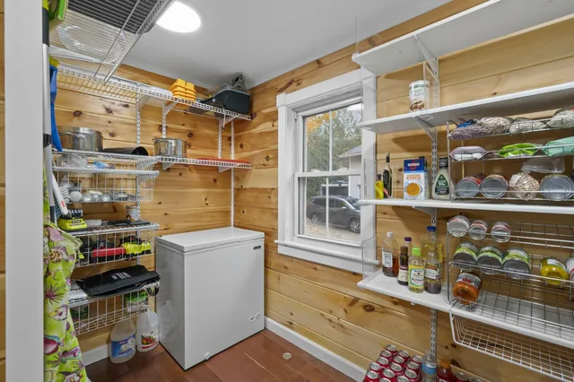 $475,000 | 306 Maine Avenue, Farmingdale, ME 04344