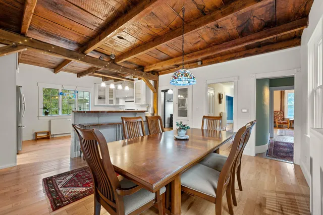 $475,000 | 306 Maine Avenue, Farmingdale, ME 04344