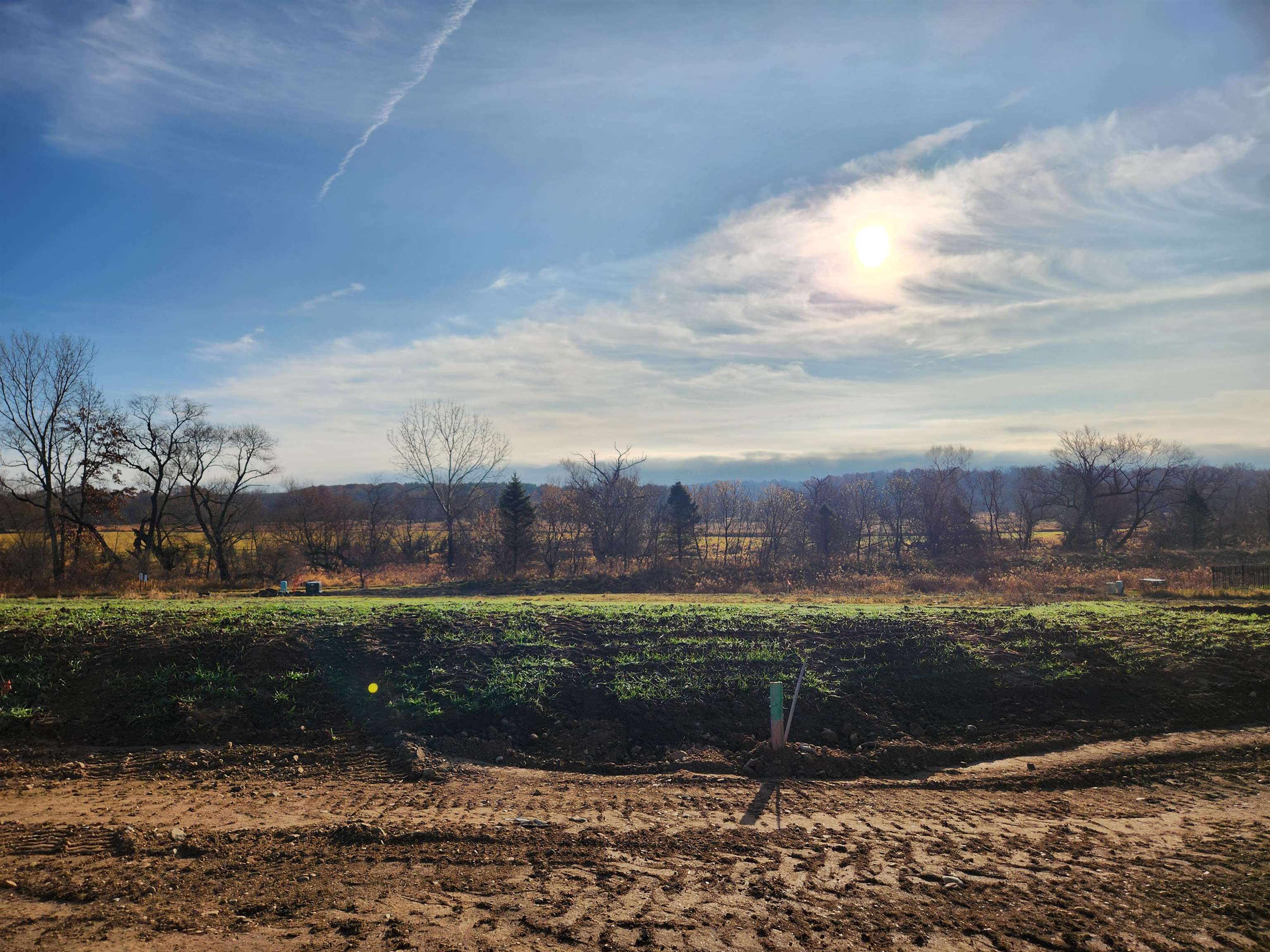 4061 Hanover Drive DeForest, WI 53532 - Photo 5 of 20