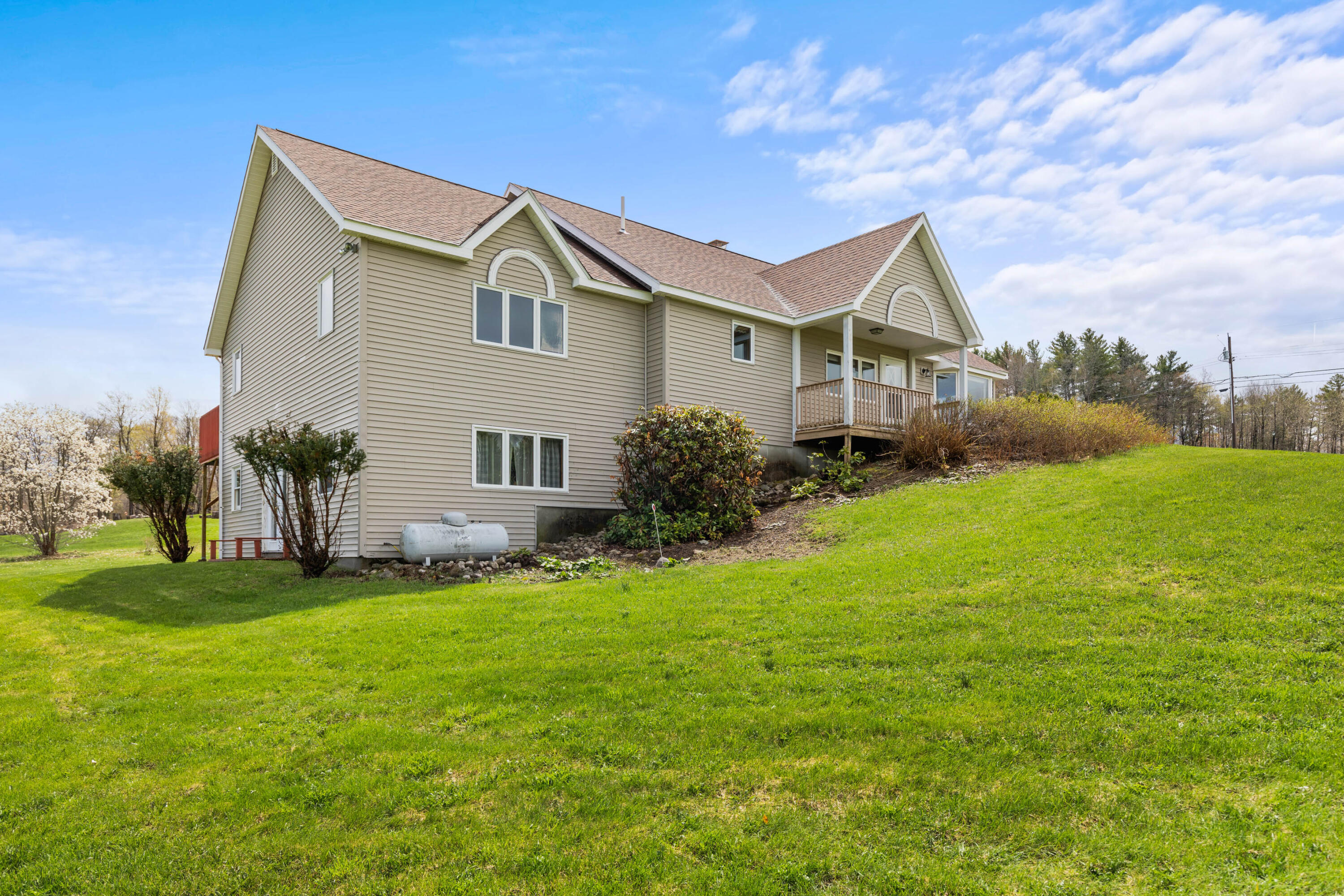 88 Orchard Road Sebago, ME 04029 - Photo 38 of 51 88OrchardRoadSebago_032