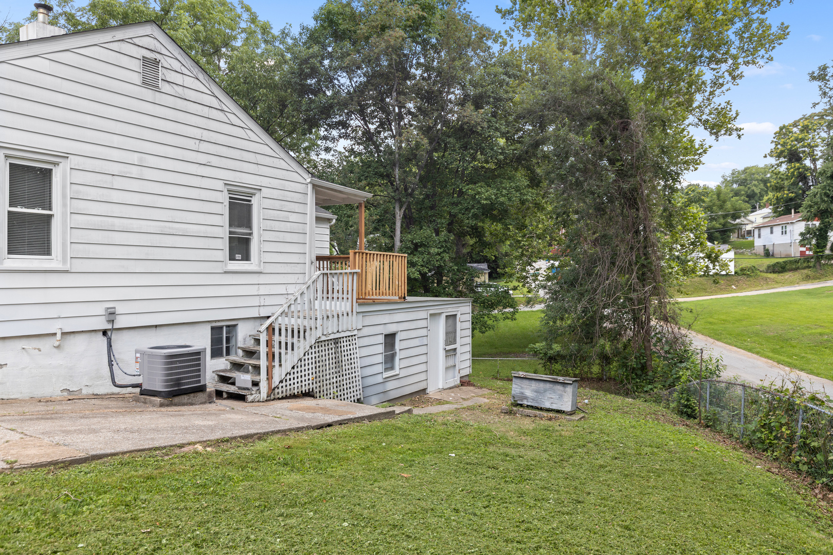 2416 Arthur Street Alton, IL 62002 - Photo 26 of 26 Gallery Image 26