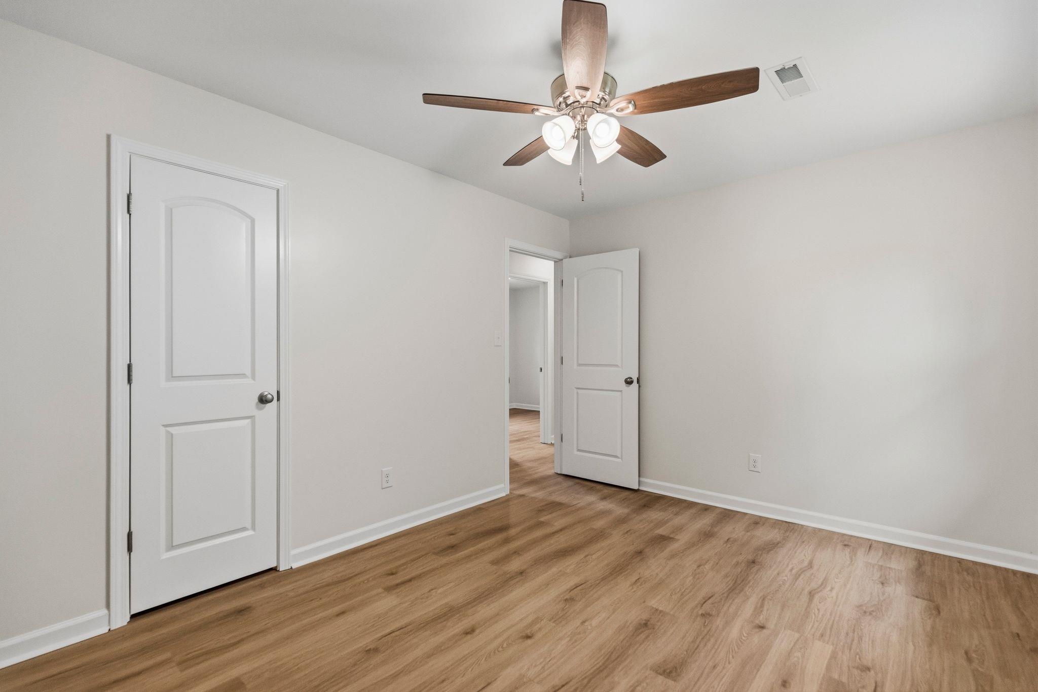 154 Glassy Drive Inman, SC 29349 - Photo 15 of 26