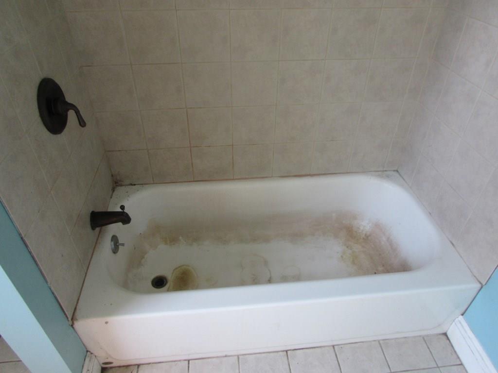 9 Homestead Lane Harrison, ME 04040 - Photo 21 of 22 Photo