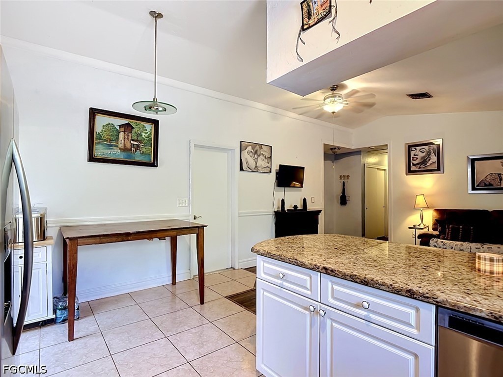 15506 Spring Line Lane Fort Myers, FL 33905 - Photo 36 of 50