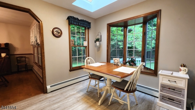 40 Dyer Road Wantage, NJ 07461 - Photo 14 of 41