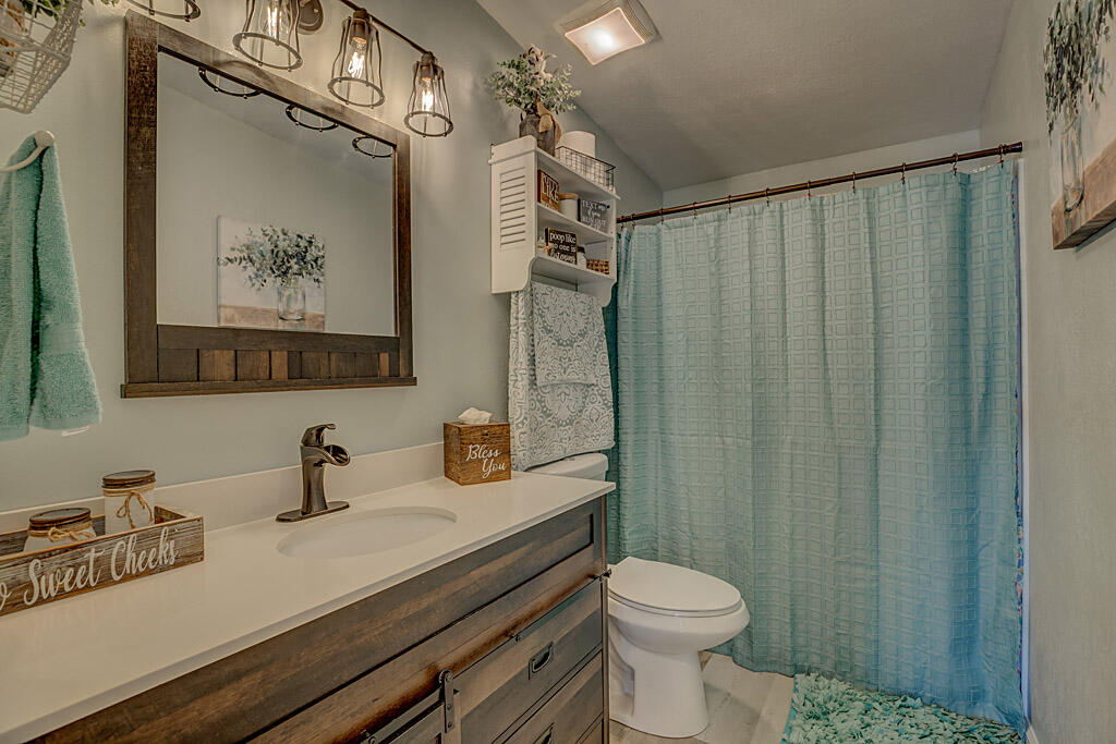 11747 Bethel Grove Road Covington, KY 41015 - Photo 27 of 28