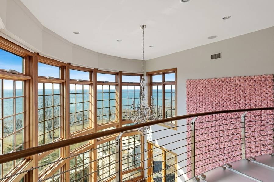 25 Rawson Road Sag Harbor, NY 11963 - Photo 22 of 40 Gallery Image 22