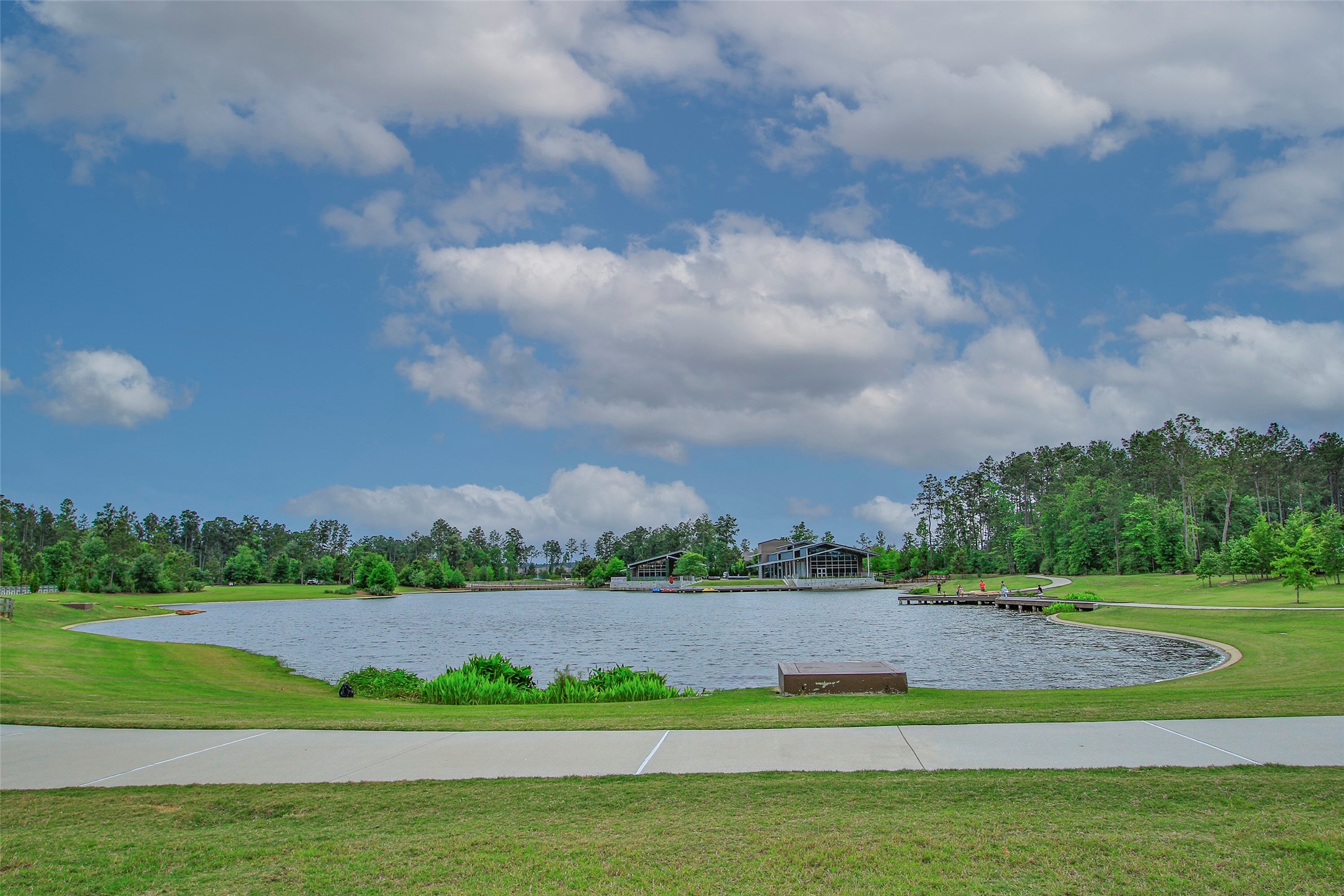 17530 Sunset Skies Road Conroe, TX 77302 - Photo 43 of 50