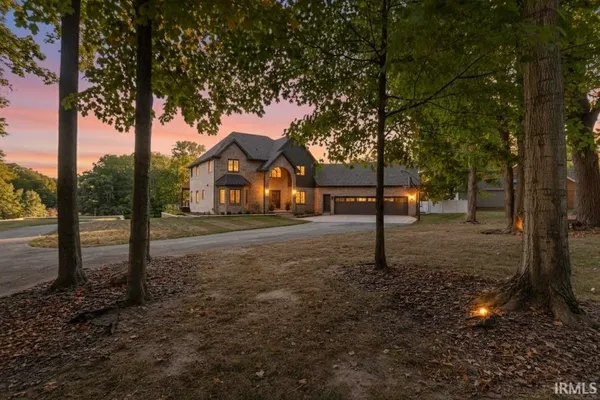 $2,195,000 | 96 Cedar Lane, Cicero, IN 46034