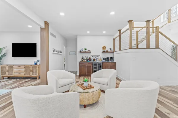 $2,195,000 | 96 Cedar Lane, Cicero, IN 46034