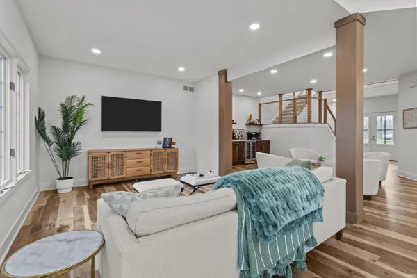 $2,195,000 | 96 Cedar Lane, Cicero, IN 46034