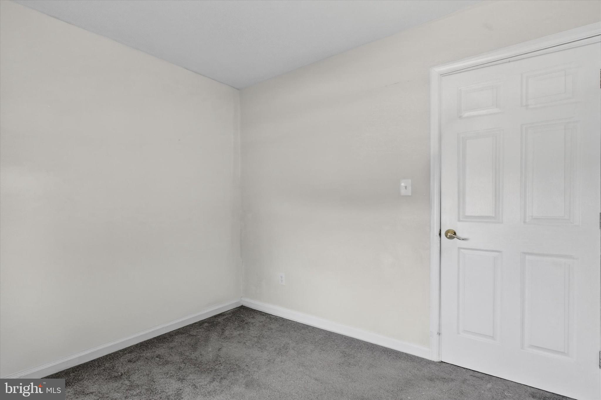 507 South Fairview Street Riverside, NJ 08075 - Photo 26 of 36