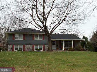 977 East Valley Road Pottstown, PA 19464 - Photo 1 of 1 Gallery Image 1
