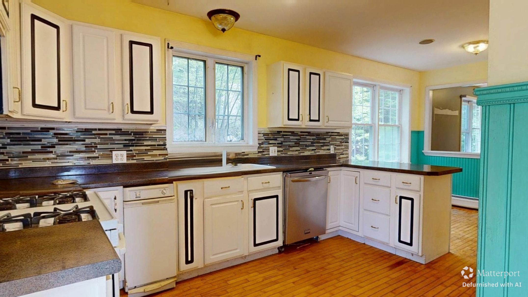 439 Calderwood Neck Road Vinalhaven, ME 04863 - Photo 13 of 20 439-Calderwood-neck-Rd-07142026_065424_d