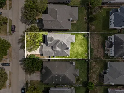 $379,000 | 25227 Bright Hollow Lane, Katy, TX 77494