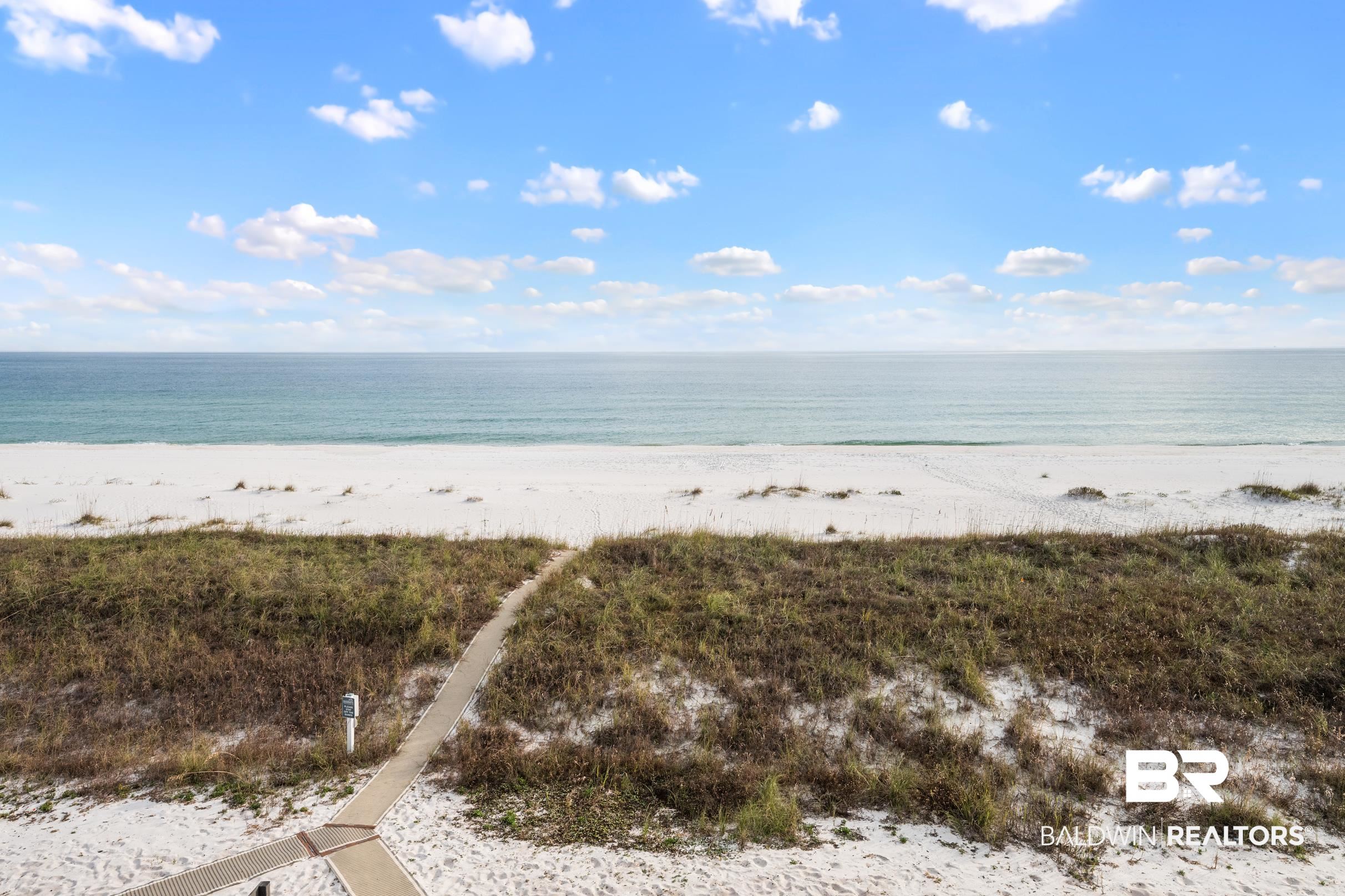 14021 Perdido Key Drive Perdido Key, FL 32507 - Photo 77 of 90 Beach