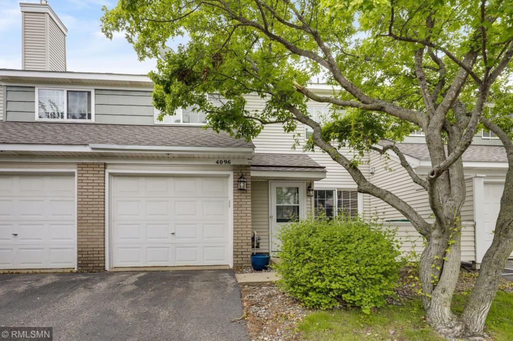 4096 Beaver Dam Road Eagan, MN 55122 - Photo 1 of 14