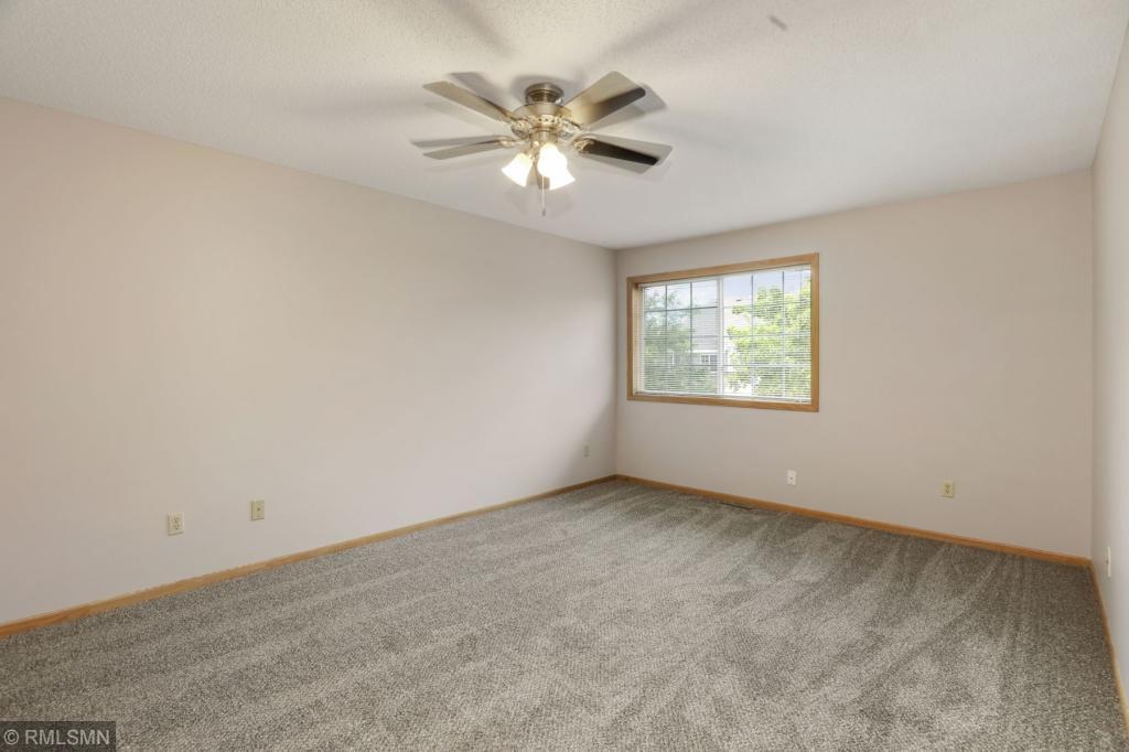4096 Beaver Dam Road Eagan, MN 55122 - Photo 11 of 14