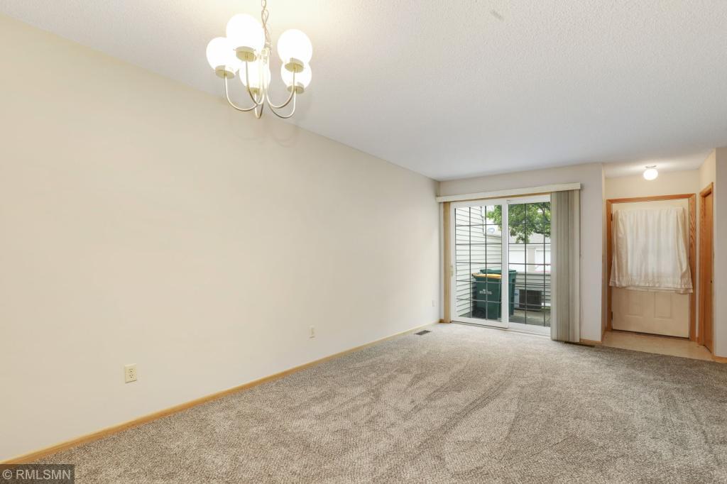 4096 Beaver Dam Road Eagan, MN 55122 - Photo 3 of 14
