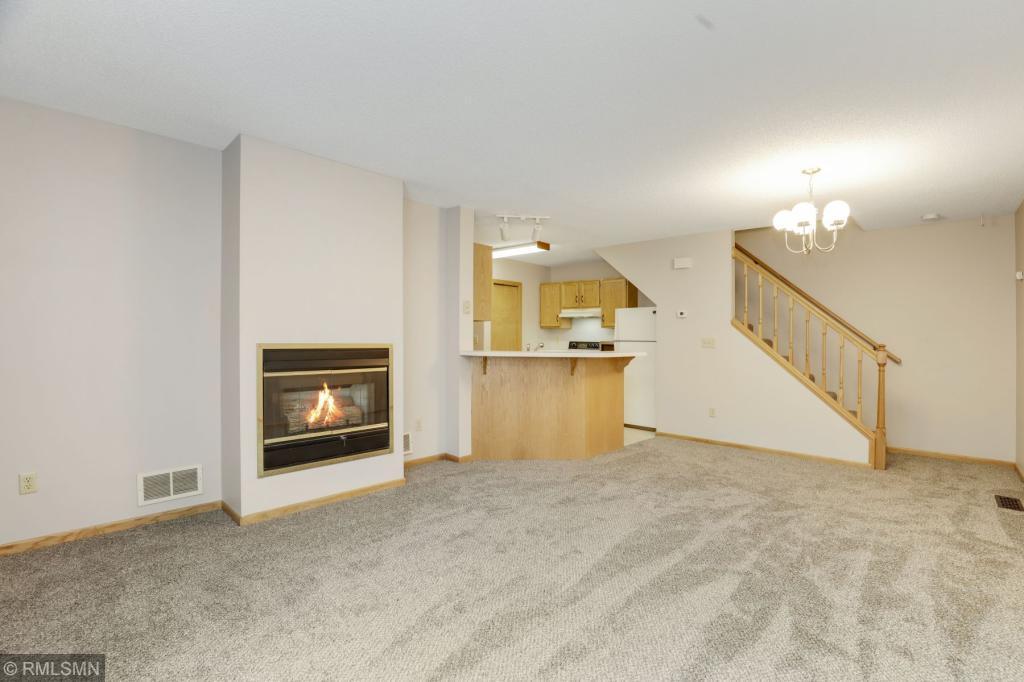4096 Beaver Dam Road Eagan, MN 55122 - Photo 4 of 14